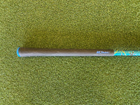 Callaway Rogue Star 10.5° Driver