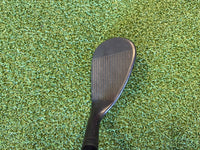 Callaway MD3 50° Wedge