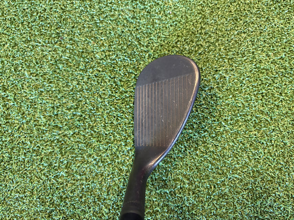 Callaway MD3 50° Wedge