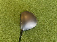 Callaway Rogue ST Max D 10.5° Driver with Headcover