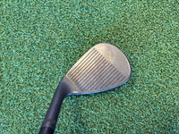 Callaway MD3 50° Wedge
