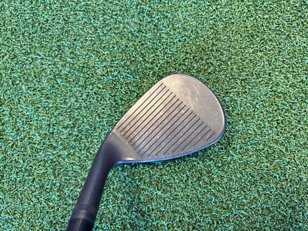 Callaway MD3 50° Wedge
