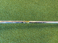 Callaway MD3 50° Wedge
