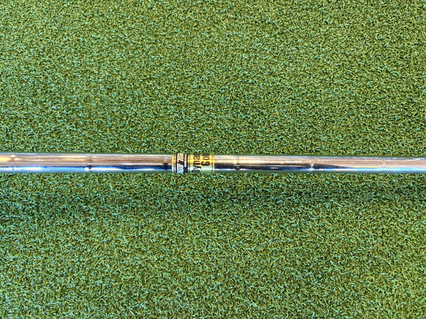 Callaway MD3 50° Wedge