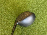 Callaway Rogue ST Max D 10.5° Driver with Headcover