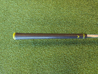 Callaway MD3 50° Wedge