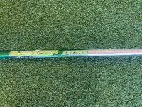 Callaway Rogue ST Max D 10.5° Driver with Headcover