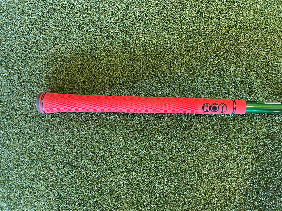Callaway Rogue ST Max D 10.5° Driver with Headcover