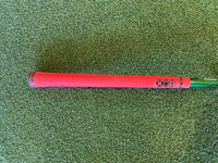Callaway Rogue ST Max D 10.5° Driver with Headcover