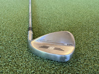 Titleist Vokey Design SM9 46° Wedge *Excellent Condition*