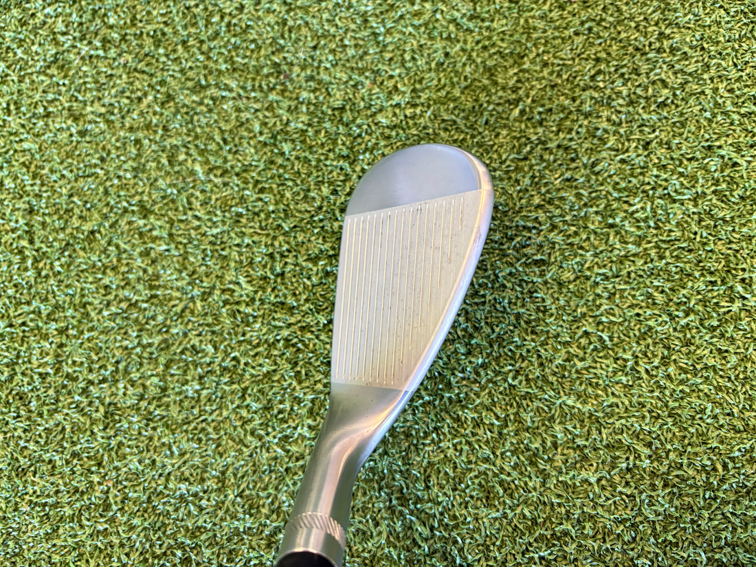 Titleist Vokey Design SM9 46° Wedge *Excellent Condition*