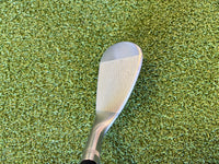 Titleist Vokey Design SM9 46° Wedge *Excellent Condition*