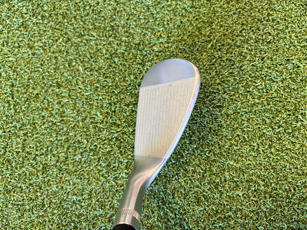 Titleist Vokey Design SM9 46° Wedge *Excellent Condition*