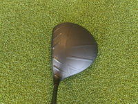 Ping G 9° Driver with Headcover *Dent in Head*