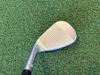 Titleist Vokey Design SM9 46° Wedge *Excellent Condition*