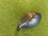 Ping G 9° Driver with Headcover *Dent in Head*