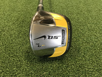 Nike SQ Sumo2 21° Ladies 7 Wood&nbsp;