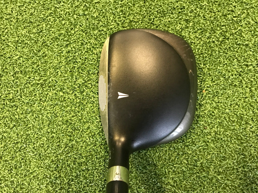 Nike SQ Sumo2 21° Ladies 7 Wood&nbsp;