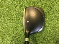 Nike SQ Sumo2 21° Ladies 7 Wood&nbsp;