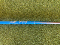 Ping G 9° Driver with Headcover *Dent in Head*