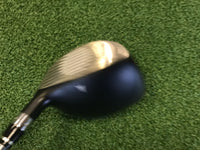 Nike SQ Sumo2 21° Ladies 7 Wood&nbsp;