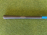 Ping G 9° Driver with Headcover *Dent in Head*