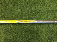 Nike SQ Sumo2 21° Ladies 7 Wood&nbsp;