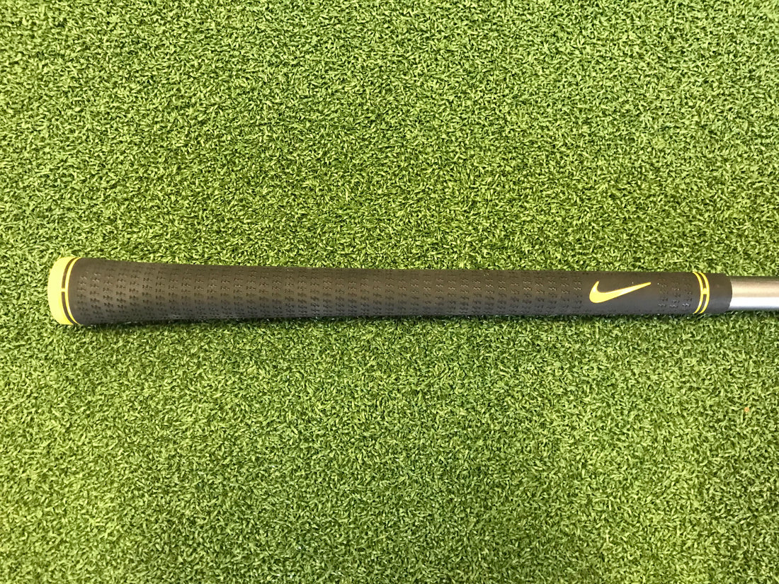 Nike SQ Sumo2 21° Ladies 7 Wood&nbsp;