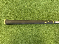 Nike SQ Sumo2 21° Ladies 7 Wood&nbsp;