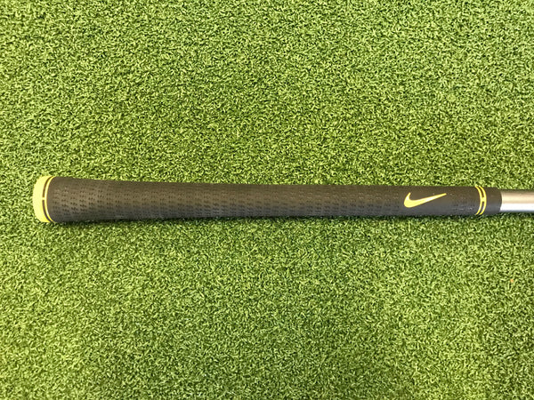 Nike SQ Sumo2 21° Ladies 7 Wood&nbsp;