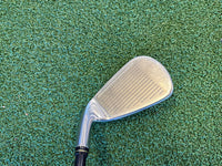 XXIO MP300 4-9, Pw, Sw Iron Set