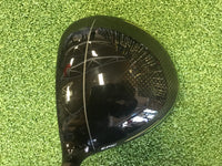 2019 Callaway Epic Flash 9.5° Driver With Headcover