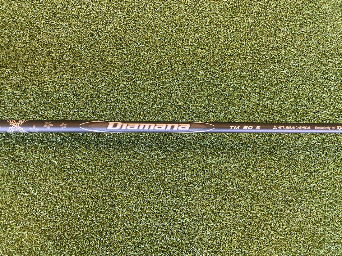 2025 TaylorMade Qi35 10.5° Driver with Headcover *Excellent Condition*