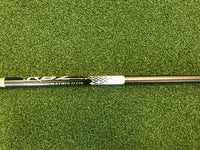 TaylorMade RBZ 15° 3 Wood