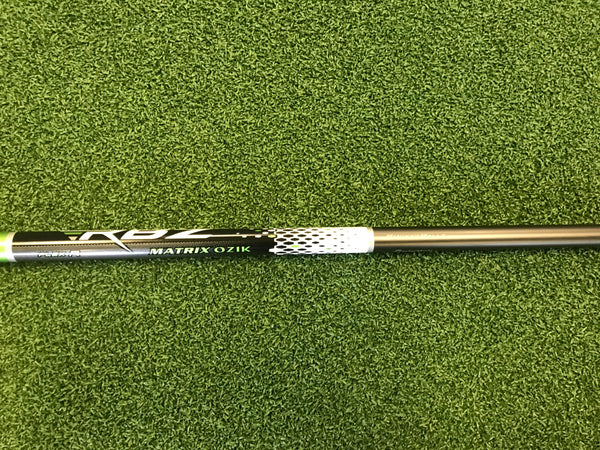 TaylorMade RBZ 15° 3 Wood