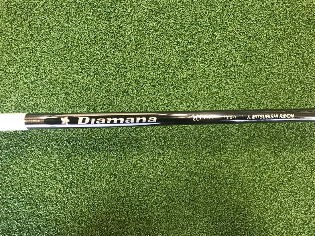 2019 Callaway Epic Flash 9.5° Driver With Headcover