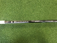 2019 Callaway Epic Flash 9.5° Driver With Headcover