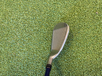 2015 XXIO MP900 7-9, Pw, Aw, Sw Ladies Iron Set
