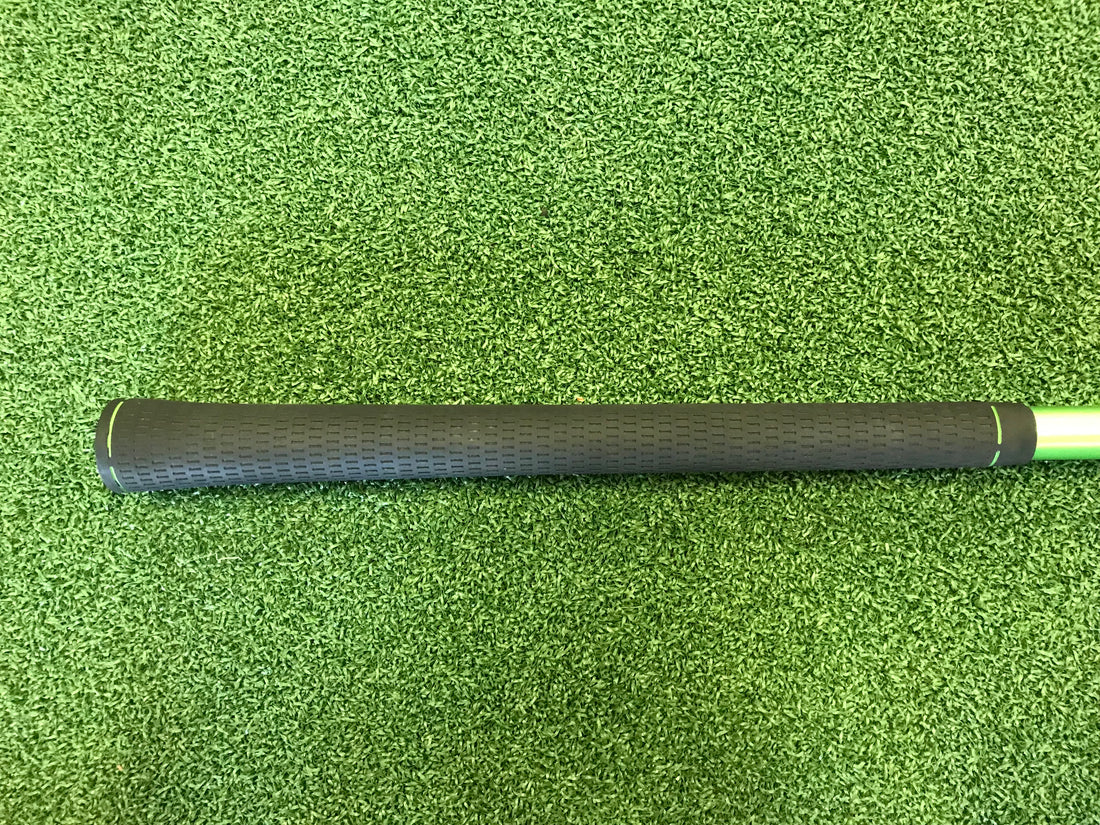 TaylorMade RBZ 15° 3 Wood