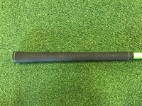 TaylorMade RBZ 15° 3 Wood