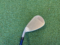 2015 XXIO MP900 7-9, Pw, Aw, Sw Ladies Iron Set
