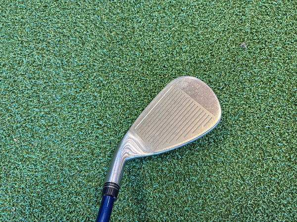 2015 XXIO MP900 7-9, Pw, Aw, Sw Ladies Iron Set