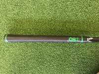 2019 Callaway Epic Flash 9.5° Driver With Headcover
