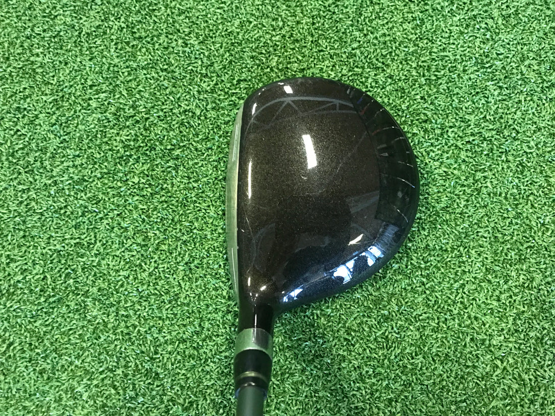 Nike VrS 15° 3 Wood
