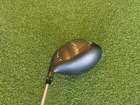 Srixon ZX7 MKII 9.5° Driver with Headcover *Excellent Condition*