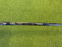 2015 XXIO MP900 7-9, Pw, Aw, Sw Ladies Iron Set