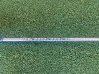 Srixon ZX7 MKII 9.5° Driver with Headcover *Excellent Condition*