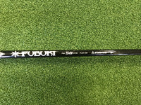 Nike VrS 15° 3 Wood