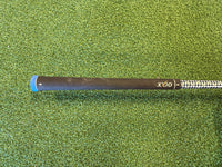 2015 XXIO MP900 7-9, Pw, Aw, Sw Ladies Iron Set