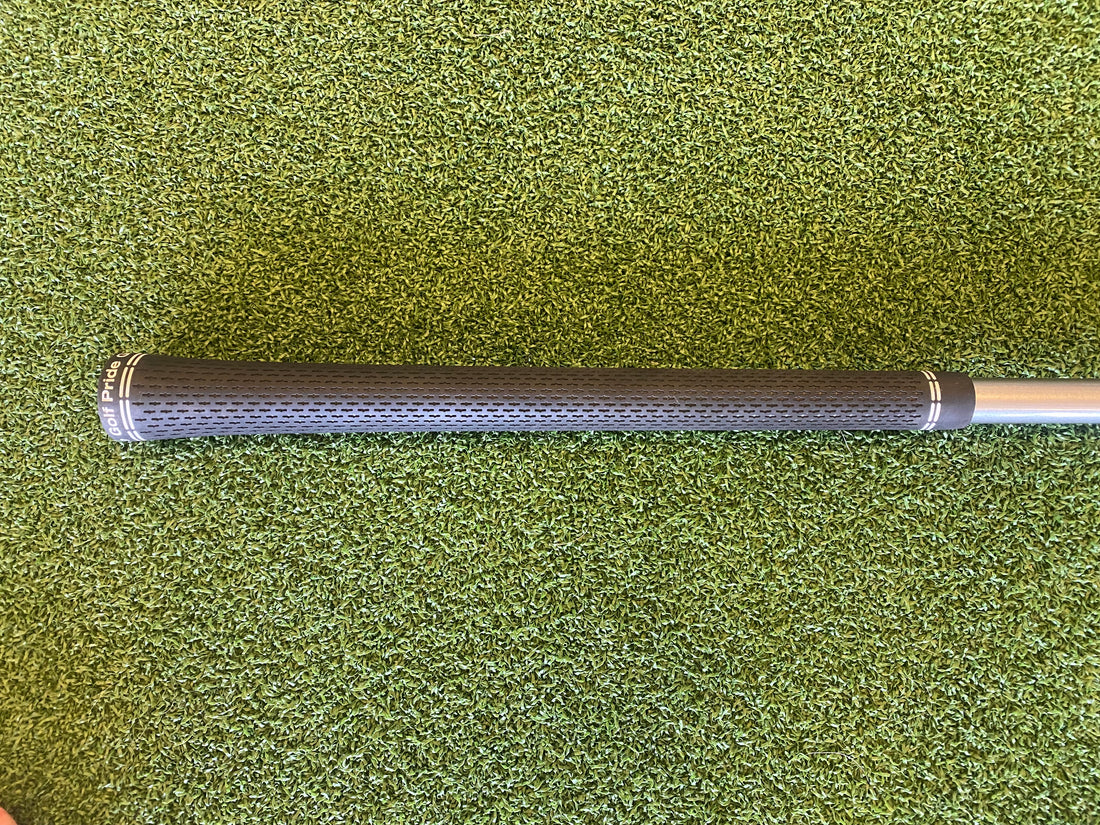 Srixon ZX7 MKII 9.5° Driver with Headcover *Excellent Condition*